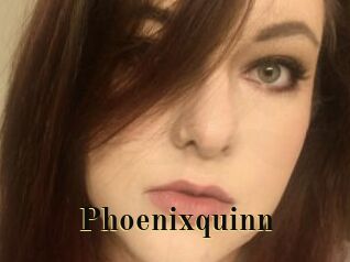 Phoenixquinn
