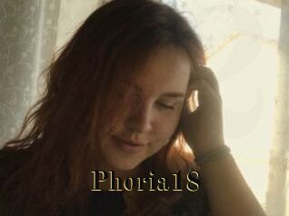Phoria18