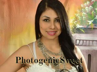 PhotogenicSweet