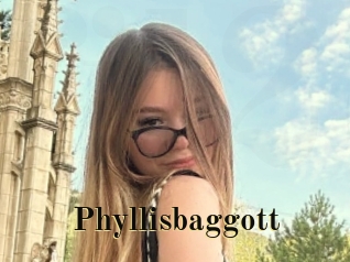 Phyllisbaggott