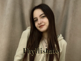 phyllisbate Films 2 Q