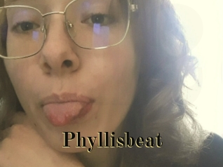 Phyllisbeat