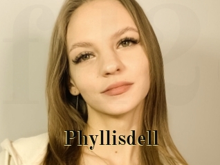 Phyllisdell