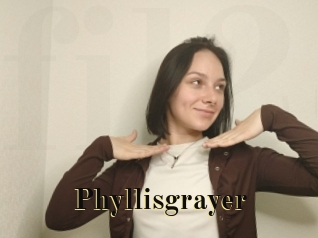 Phyllisgrayer
