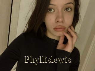 phyllislewis Films 2 Q