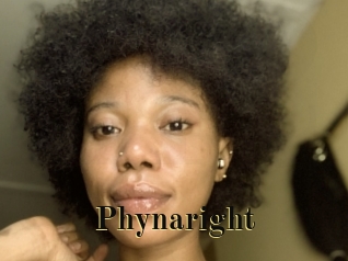 Phynaright