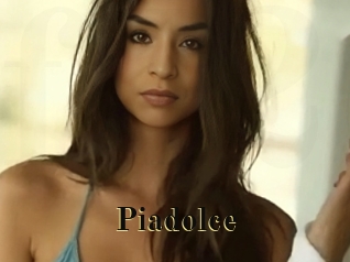 piadolce Films 2 Q