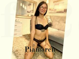 Piamarch