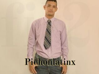 Pichonlatinx