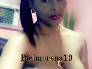 Pielmorena19