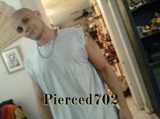 Pierced_702