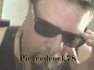 piercedcock78 Films 2 Q