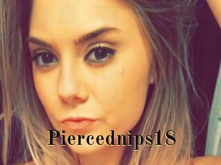 Piercednips18