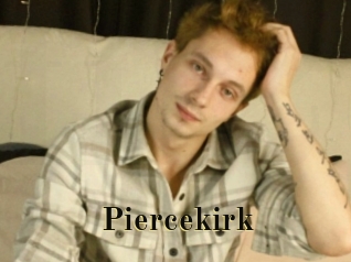 Piercekirk