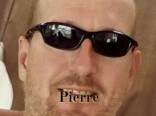 Pierre