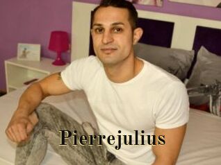 Pierrejulius