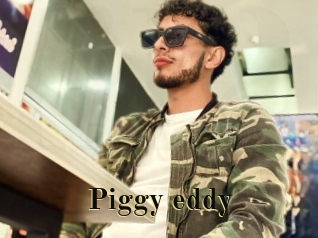 Piggy_eddy