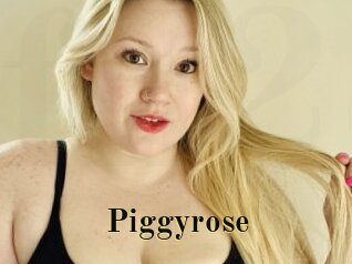 Piggyrose