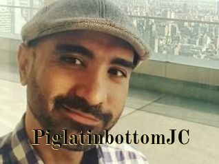 PiglatinbottomJC