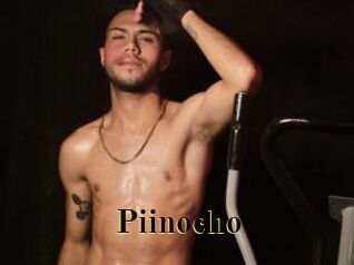 Piinocho