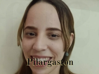 Pilargaston