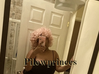 pilowprinces Films 2 Q