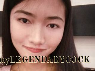 PinayLEGENDARYCOCK