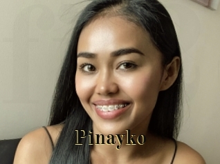 Pinayko