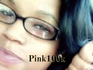 Pink100k