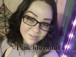 Pink_blossom1