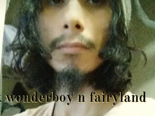 Pink_wonderboy_n_fairyland
