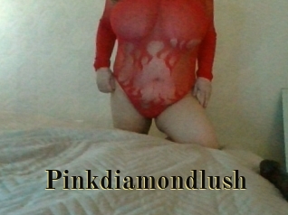 Pinkdiamondlush