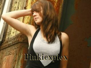 Pinkiexpiex