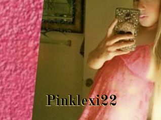 Pinklexi22