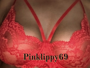 Pinklippy69