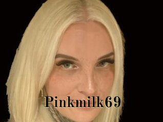 pinkmilk69 Films 2 Q
