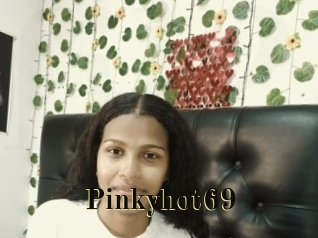 Pinkyhot69