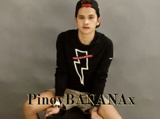 pinoyBANANAx Films 2 Q