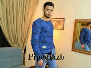 Pipediazb