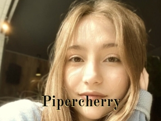 pipercherry Films 2 Q