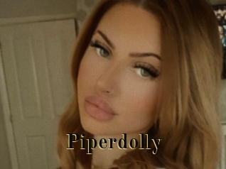 Piperdolly
