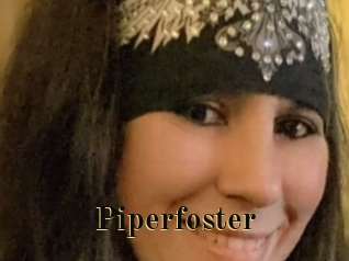 Piperfoster