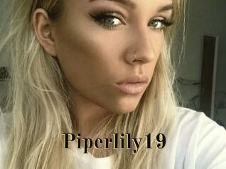Piperlily19