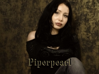 Piperpearl