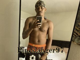 Pipeslanger97