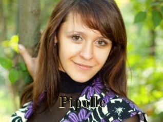 Pipolle