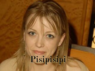 Pisipisipi