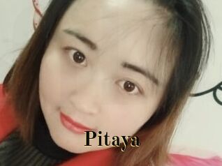 Pitaya