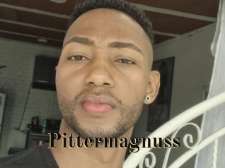 pittermagnuss Films 2 Q