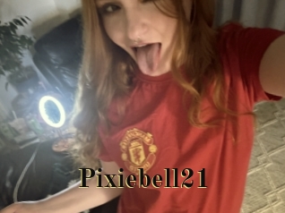 Pixiebell21